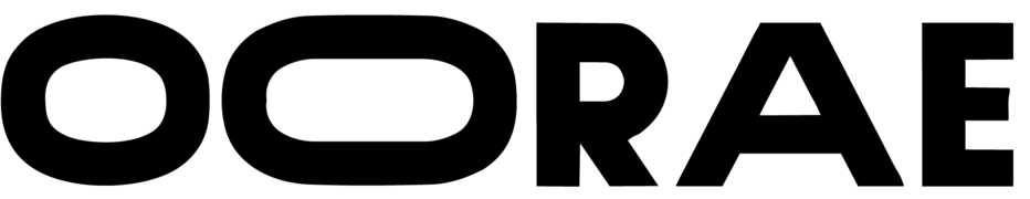 스튜디오 오래 OORAE