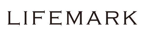 LIFEMARK