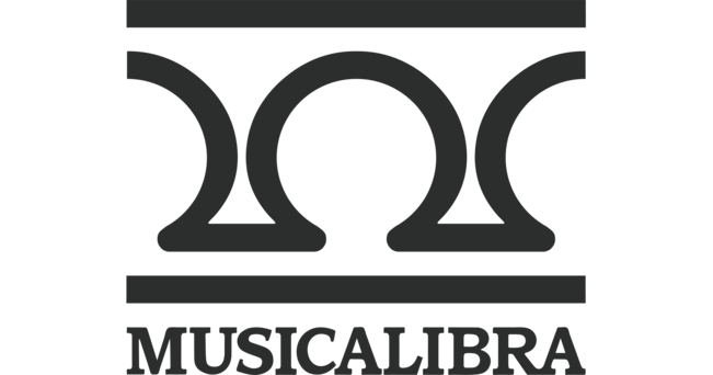 MUSICALIBRA CHINA