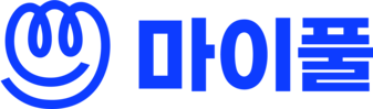 마이풀
