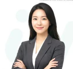 합격 사례