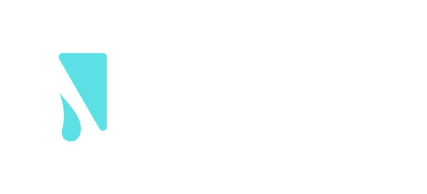 ネオ植毛クリニック| 韓国の非切開自毛植毛（FUE）専門