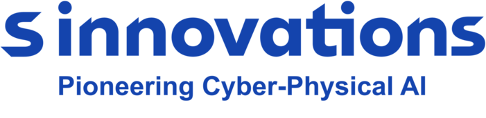 S innovations