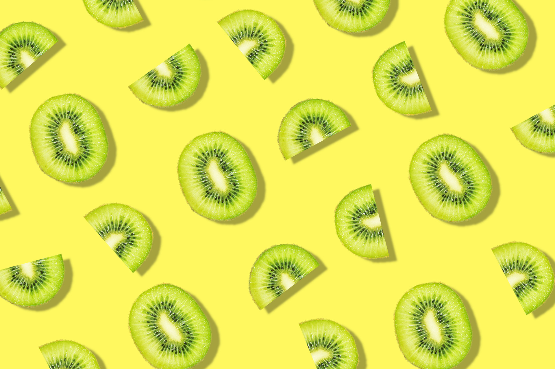 mobile background