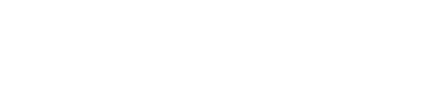 테라클 Terracle | 폐 PET 화학적 재활용 기업