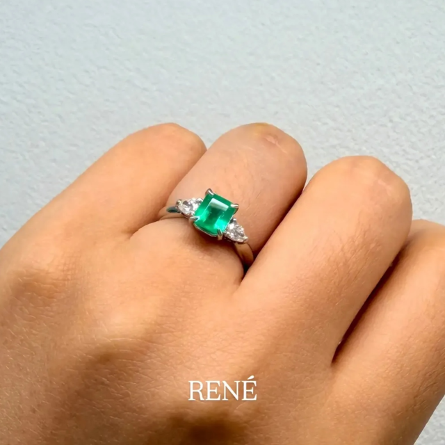 KIM HEE JUNG JEWELRY DESIGN LAB