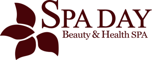 spaday