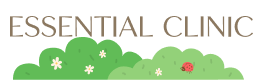 에센셜의원 Essential Clinic