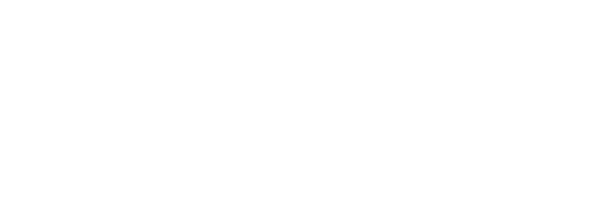우리동네보험닥터