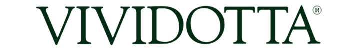 VIVIDOTTA 비비도따