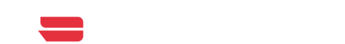 Cera — Mix
