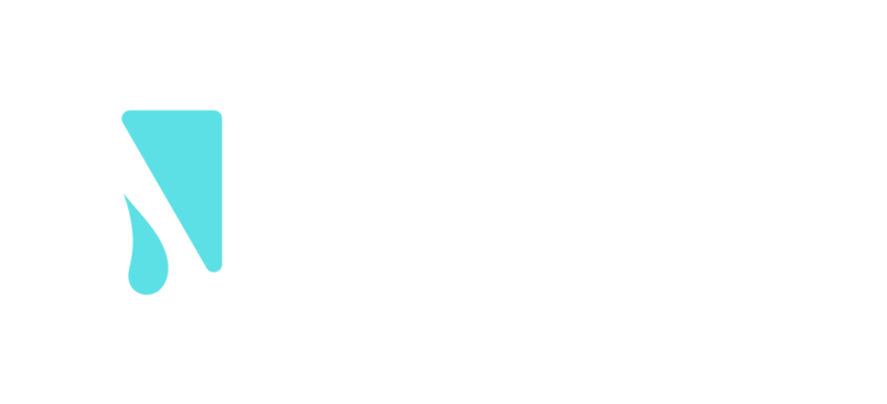 ネオ植毛クリニック| 韓国の非切開自毛植毛（FUE）専門