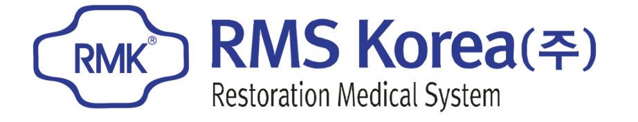 RMS Korea(주) 공식 홈페이지