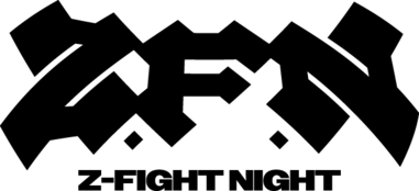 ZFN