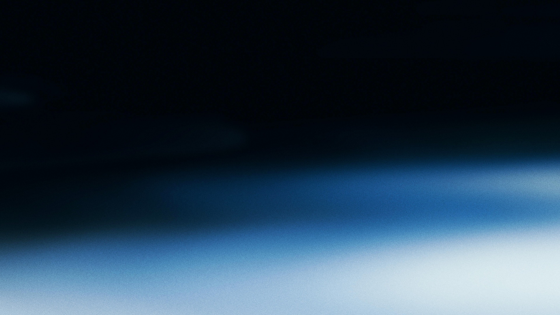 mobile background