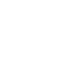 오대산사과창고님의 웹사이트