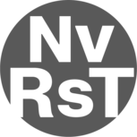 Neverust