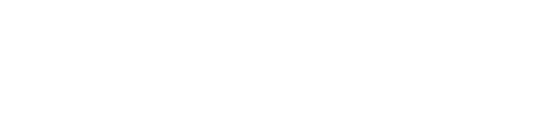 테라클 Terracle | 폐 PET 화학적 재활용 기업