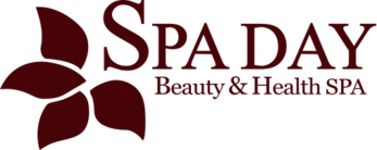 spaday
