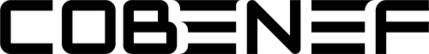 코베네프 l COBENEF