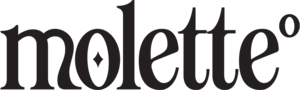 molette