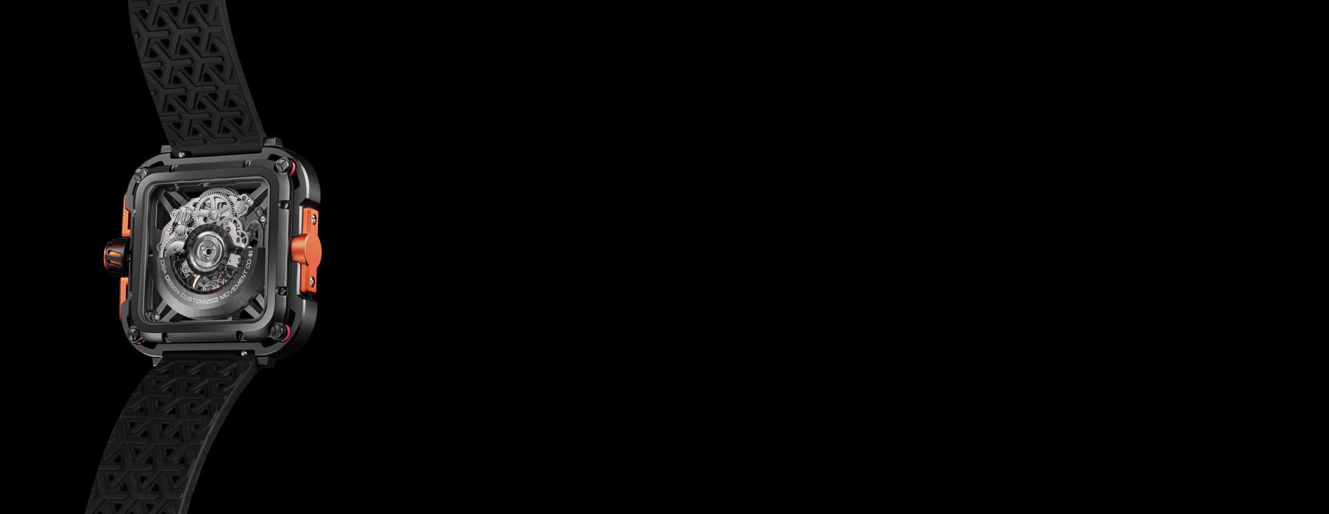 mobile background