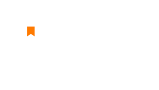 tooncase