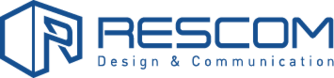 RESCOM