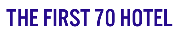 The First70 Hotel