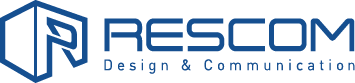 RESCOM