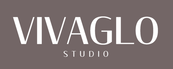 VIVAGLO Studio