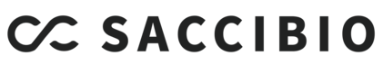 SACCIBIO