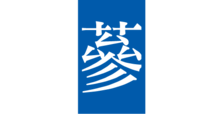 GINWORLDART