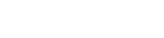 JNPMEDI - Life Science RDC Company