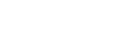 바이오포아