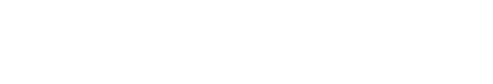 SACCIBIO