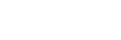 홈_아카데미