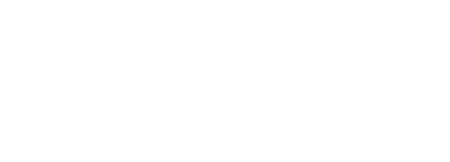 모노갤러리ㅣ가성비 본식스냅·DVD