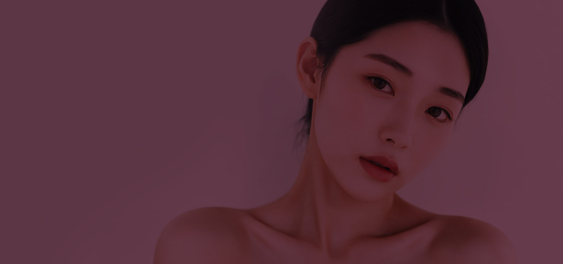 mobile background