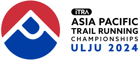 HIGH TRAIL NINE PEAK ULJU