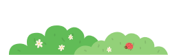 에센셜의원 Essential Clinic