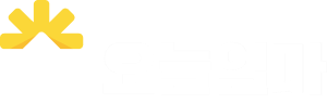 오늘얼마