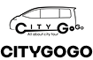 CITYGOGO TRAVEL