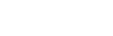법무법인준