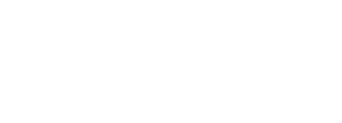 모노갤러리ㅣ가성비 본식스냅·DVD