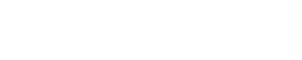 The First70 Hotel
