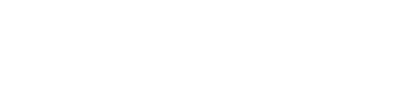 부산돌스냅 최재균스냅