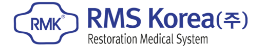 RMS Korea(주) 공식 홈페이지