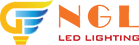 엔지엘