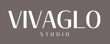 VIVAGLO